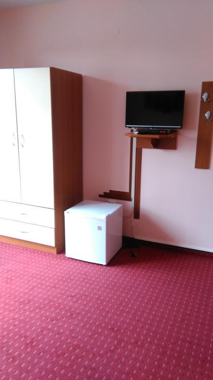 Guest House Aristokrat Obzor Chambre photo