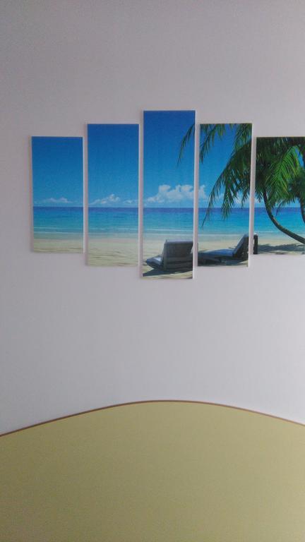 Guest House Aristokrat Obzor Chambre photo