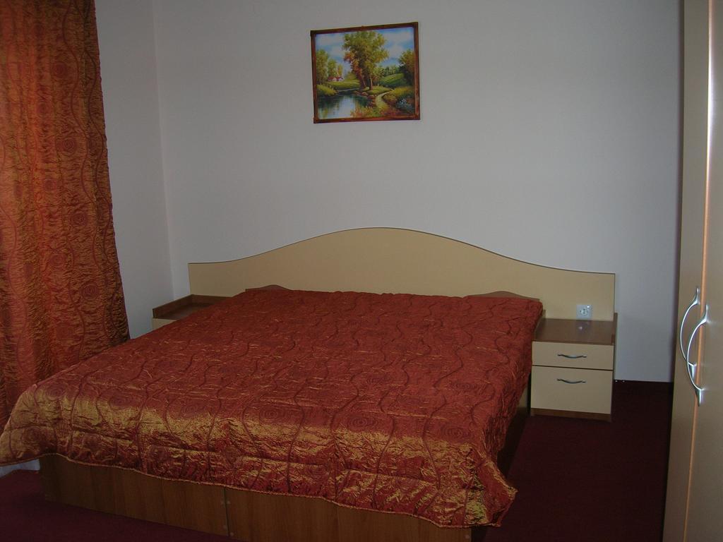 Guest House Aristokrat Obzor Chambre photo